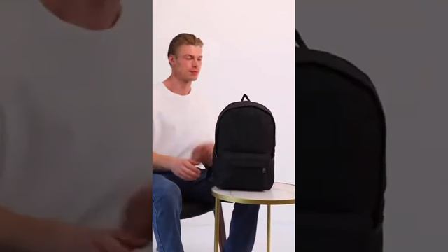 Видео обзоры смотреть онлайн