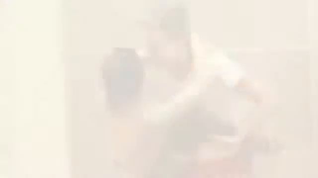 Дима Карташов и Тимур Спб - О чем она молчит - Мечты смотреть онлайн