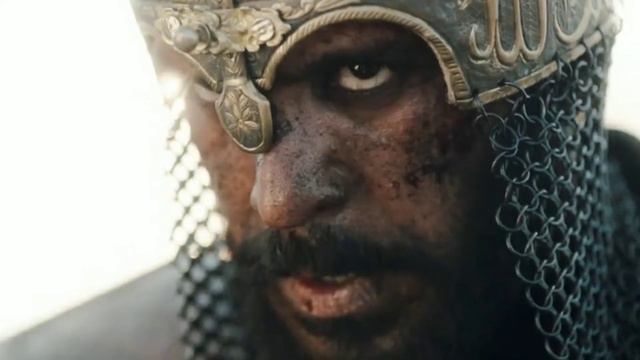 Kurulus Osman Season 3 And Alparslan Buyuk Seljuklu Release Date Confirmed !