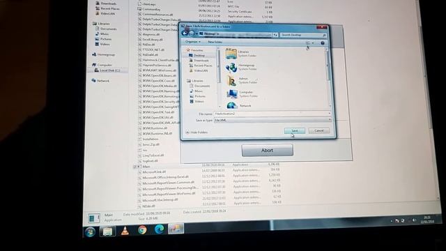 Delphi 2017 R3 Installation and Keygen смотреть онлайн