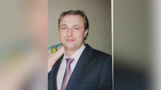 Быть хорошим отцом — самая ответственная и нужная работа в жизни мужчины. смотреть онлайн