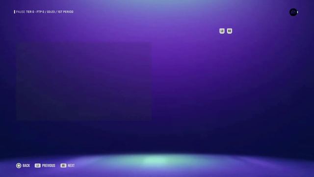 NHL™ 22 Как поднять клюшку соперника Make Stick Lift Checks HUT RUSH #nhl #nhl22