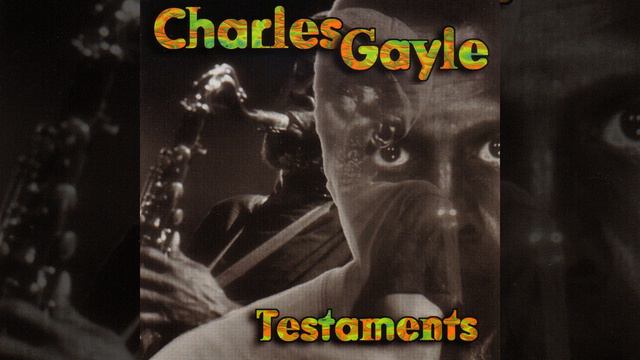 Testaments смотреть онлайн