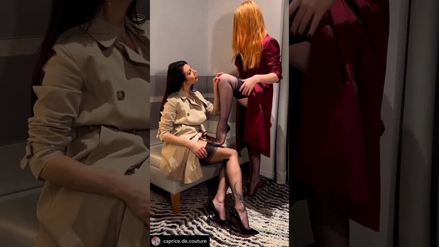 Сексуальная девушка смотреть онлайн