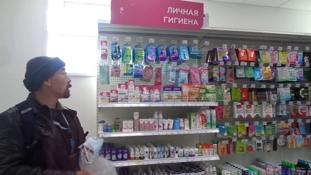 Возле кабе таежная смотреть онлайн