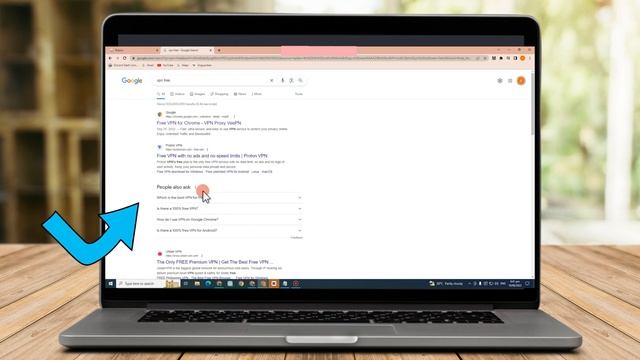 How To Change Currency On Roblox смотреть онлайн
