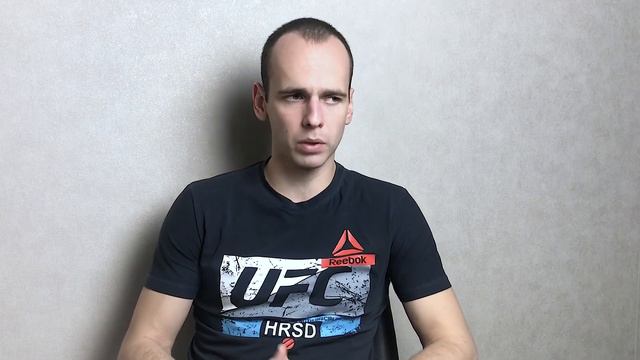 Грег Харди vs Морис Грин прогноз / UFC Fight Night 181 | ПОЛНЫЙ БОЙ ХАРДИ - ГРИН смотреть онлайн