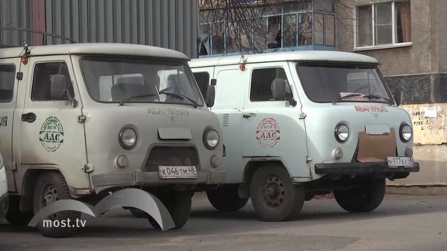 Новости. Липецк. 25 октября 2017 года смотреть онлайн