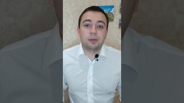 Как продавать на вайлдберриз. Беспредел. Как опускают цены без ведома поставщиков. Как это избежать смотреть онлайн