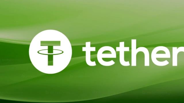 Что такое Tether (USDT) и как он работает? смотреть онлайн