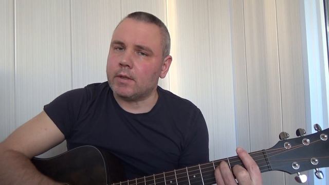 Когда мы любим (слова М.Танича, музыка В.Мигули) смотреть онлайн