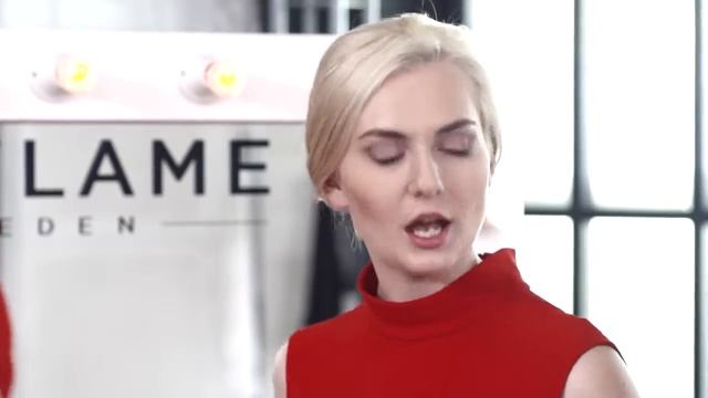 The ONE – Без ретуши подготовка к свиданию смотреть онлайн