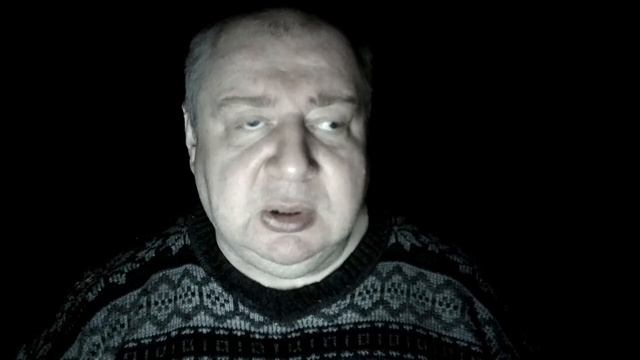 Материализация Души в Физическое Тело смотреть онлайн