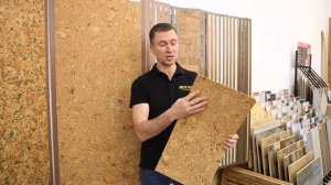 Пробковые настенные панели- варианты использования