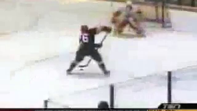 ! Хоккей Вот это гол! Красивый булит смотреть онлайн