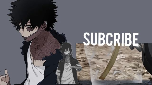 Ванпанчмен специальный эпизод/onepunchman special episode смотреть онлайн