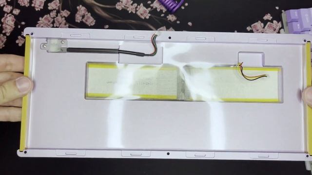 MONSGEEK M1W ОБЗОР / ПРЕМИУМ ПО ДОСТУПНОЙ ЦЕНЕ