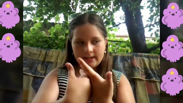 ИНФОРМАЦИЯ! !!!! смотреть онлайн