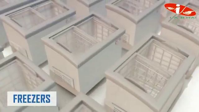 CAMLOCK PUF PANEL (I.A.BHAI ENTERPRISES PVT. LTD. SURAJPUR GREATER NOIDA CONTACT NO. 9711165192 смотреть онлайн