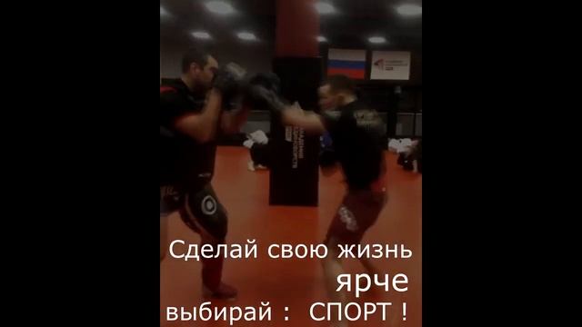 броня смотреть онлайн