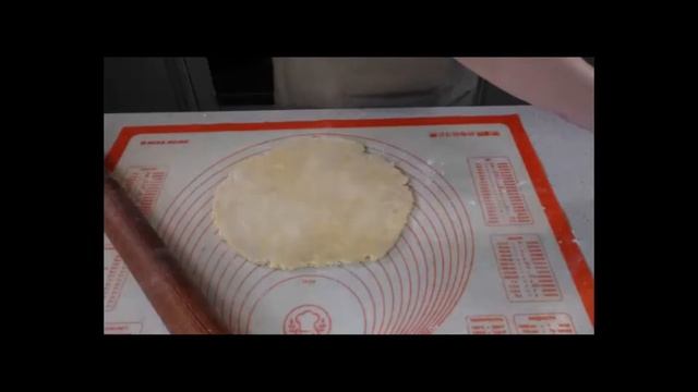 Пир во Вкусе