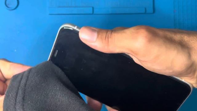face id do iPhone parou de funcionar? PODE SER MUITO SIMPLES! X, XR, XS, XS MAX, 11, 11 PRO, 12, 13 смотреть онлайн