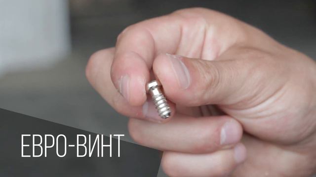 Уникальные предложения от Мебельной компании Маддалена смотреть онлайн