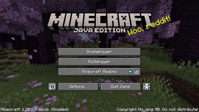 Minecraft party 4 смотреть онлайн