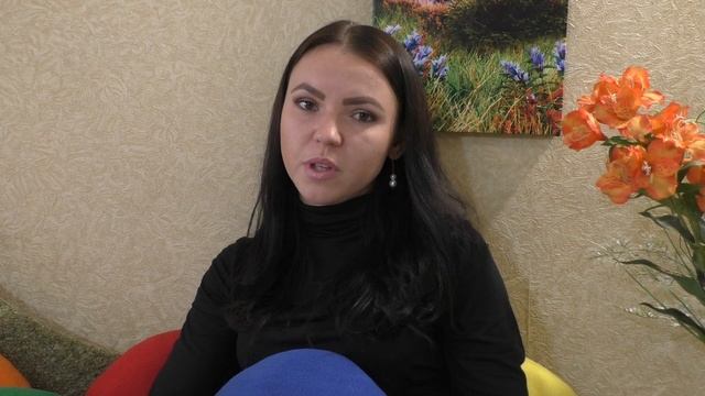 Стихи о любви / Моя жизнь до тебя лишь следы на песке смотреть онлайн