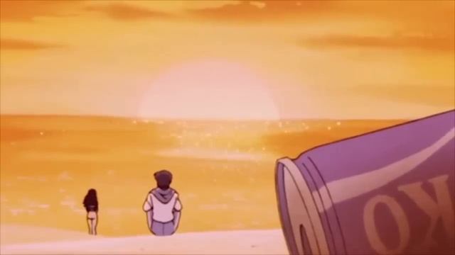 Resonance - Home (slowed & Reverb)