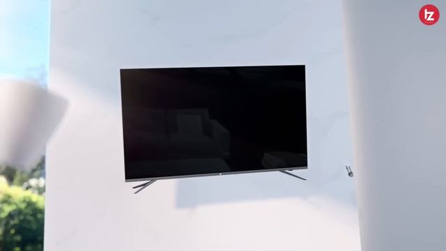OnePlus TV vs Realme TV vs Vu TV vs Mi TV | OnePlus TV Comparison | OnePlus TV Review | SmartTV смотреть онлайн