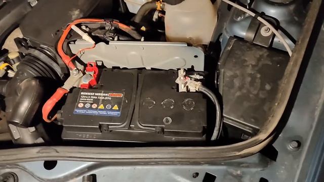 Секреты Творческой Мудрости