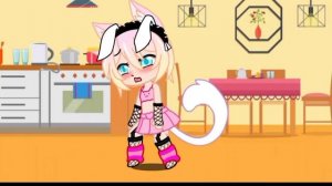 ПОЛОЖИЛА ТЕЛЕФОН В ТРУСЫ И...?