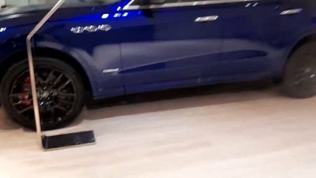 007 Агент Астон Мартин смотреть онлайн