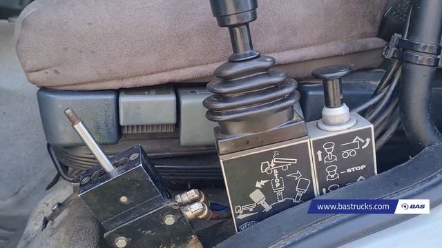 70148176 Renault Kerax смотреть онлайн