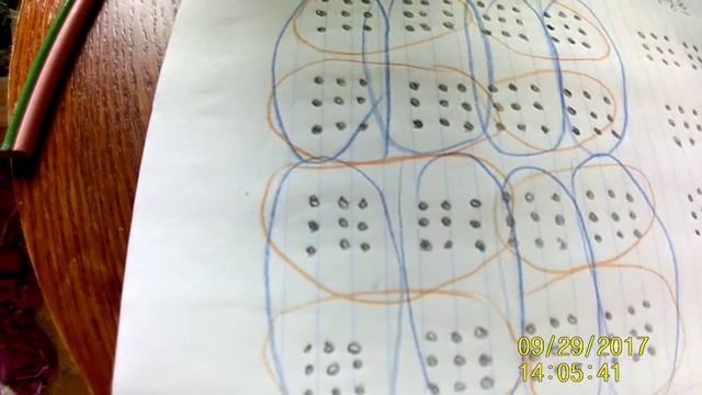 Как выходить с карантина.Смотреть не обязательно. смотреть онлайн