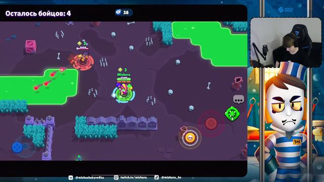 НА КОГО ВЫПАДЕТ ПИН ТОГО АПАЕМ НА 30 РАНГ В СОЛО ШД