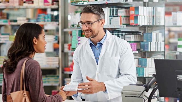 Сделай Себя Уникальным