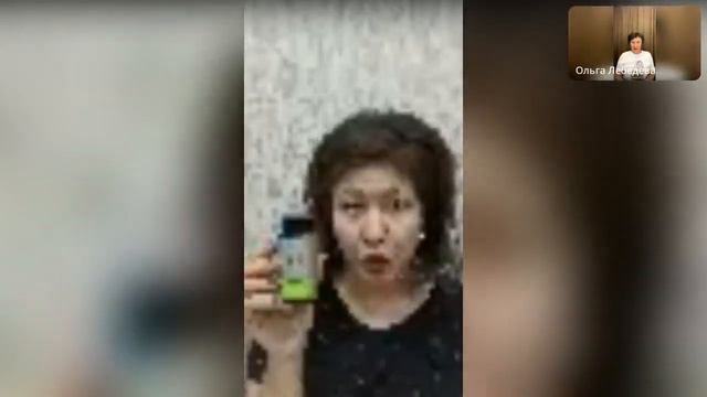 Врач рекомендует. 2 января 2024 г. смотреть онлайн