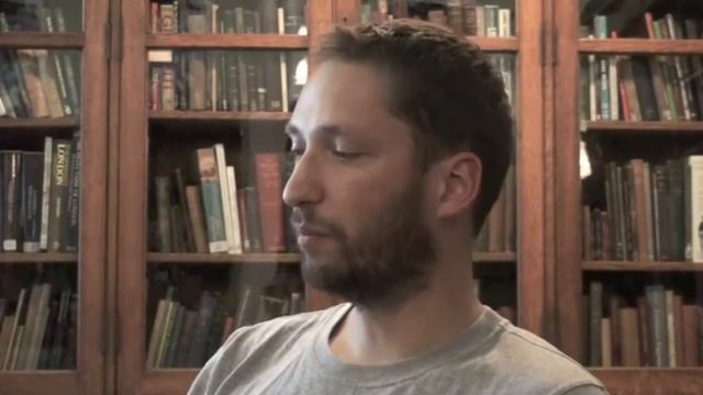 Communist Manifesto 2012 смотреть онлайн