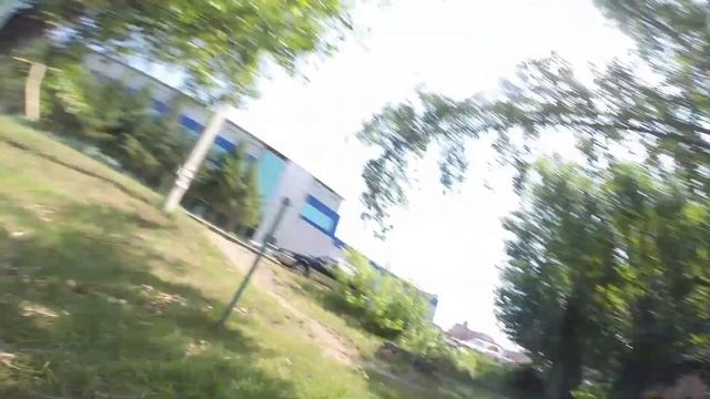 ПОДВОДНЫЙ ВЛОГ [CAMvsMAN] смотреть онлайн