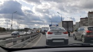 Шевроле Авео Т300. Пробег 140000 км. Поломки.