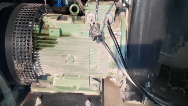 Диагностика TECOM CS-140D смотреть онлайн