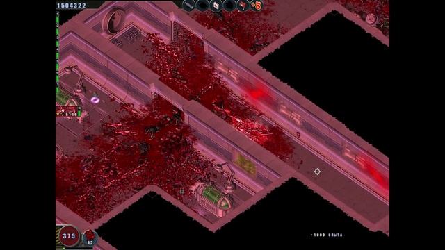 Прохождение Zombie Shooter. Часть 4. Финал. смотреть онлайн