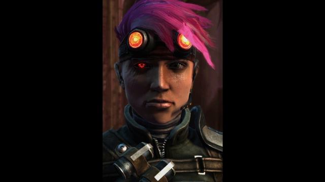 Starcraft 2 - Assault Galleon quotes смотреть онлайн