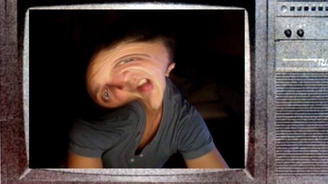 видеоцикл смотреть онлайн