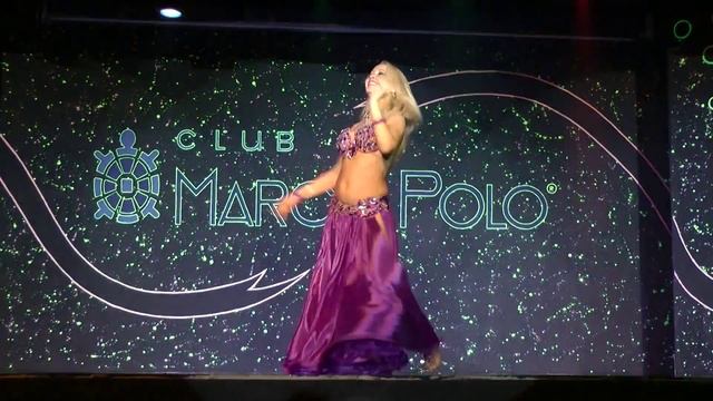 Елена Лесная смотреть онлайн