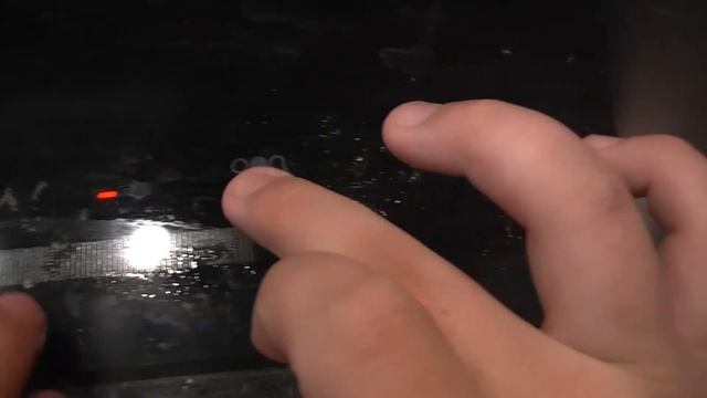 Кулинарное дело 