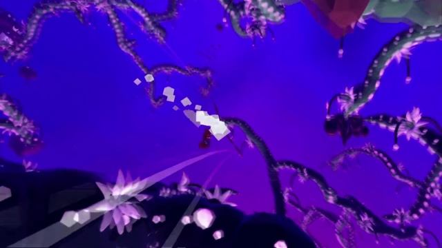 Grow Up Gameplay - Reveal E3 2016 HD смотреть онлайн