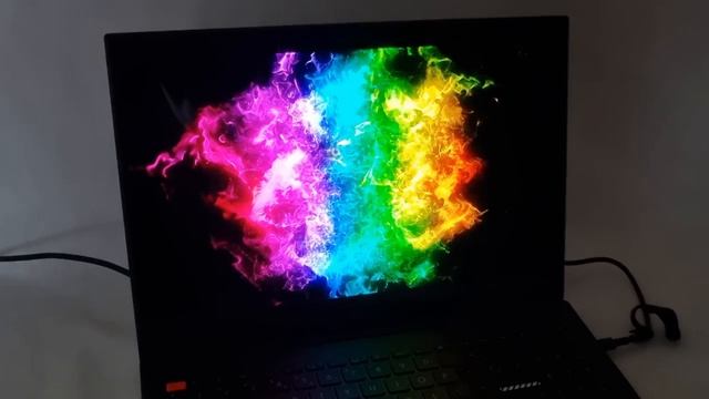 ASUS Vivobook S 16X OLED - que tela incrível! смотреть онлайн